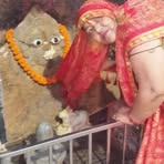 Profile Picture of Neelam Tiwari (@Neelam-Tiwari) on Facebook