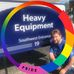 Profile Picture of Jon Affholter (@jaffholter1) on Facebook