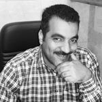 Profile Picture of Atef Shaban (@atef.shabaan9) on Instagram