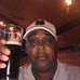 Profile Picture of Chris Bowling (@chris.bowling.3532) on Facebook