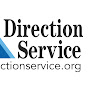 Profile Picture of DirectionServiceLane (@@DirectionServiceLane) on Tiktok