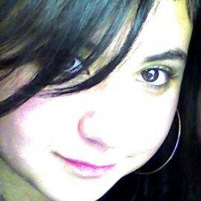 Profile Picture of Cecilia Muñoz (@Cecimunoz) on Twitter