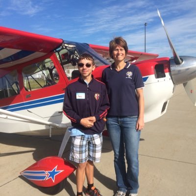 Profile Picture of Joe Saltzman (@SaltzmanJoe) on Twitter