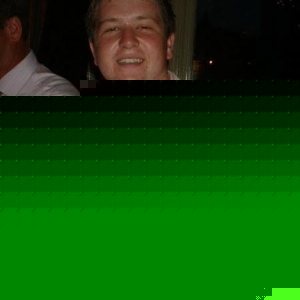 Profile Picture of Harry Wise (@387357193) on Myspace