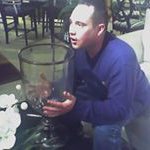 Profile Picture of Sean Bowles (@seanbaustin) on Instagram