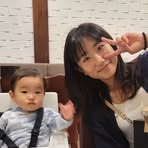 Profile Picture of Hazel Han (@hazel.han.606556) on Facebook