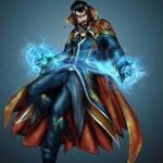 Profile Picture of Malven Smith (@m.harmon_2) on Instagram