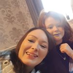 Profile Picture of Cristal Dyer (@cristal.dyer.7) on Instagram