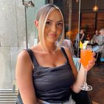 ROBYN ARCHIBALD - Instagram Profile Picture of ROBYN ARCHIBALD (@hannahscranz) on Instagram
