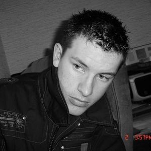 Profile Picture of Thomas Renault (@thomas89du51) on Myspace