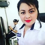 Profile Picture of shelly puyales quimelat (@babykhian14) on Instagram