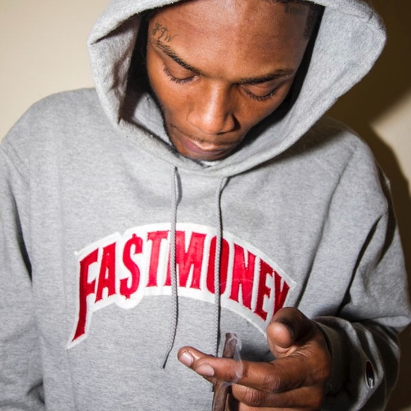 Profile Picture of Grant Byczynski (@yournameisgrant) on Poshmark