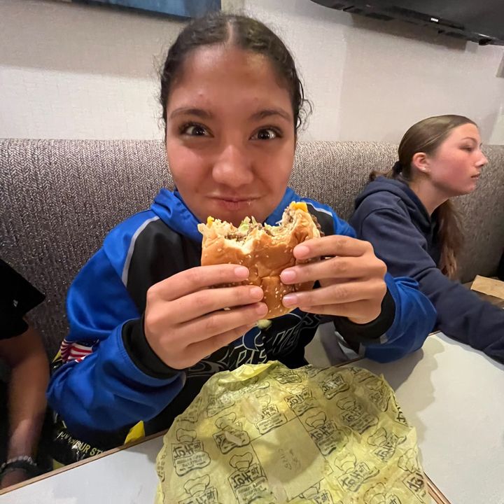 Profile Picture of valll (@val.is.a.bomb) on Tiktok