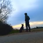 Profile Picture of Cody Powell (@Cody-Powell) on Facebook