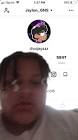 Profile Picture of   Jaylon_GNS (@xxjayzzz)... (@xxjayzzz) on Tiktok