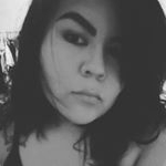 Profile Picture of Cecilia Medrano-Hellion (@larojaoffiziell) on Instagram