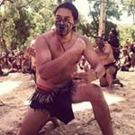 Profile Picture of Jesse Keepa (@jolliestjesse) on Instagram