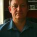 Profile Picture of Barry Stringer (@barry.stringer.969) on Facebook
