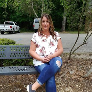 Profile Picture of Dawn Gragg (@dawn.gragg.2013) on Facebook