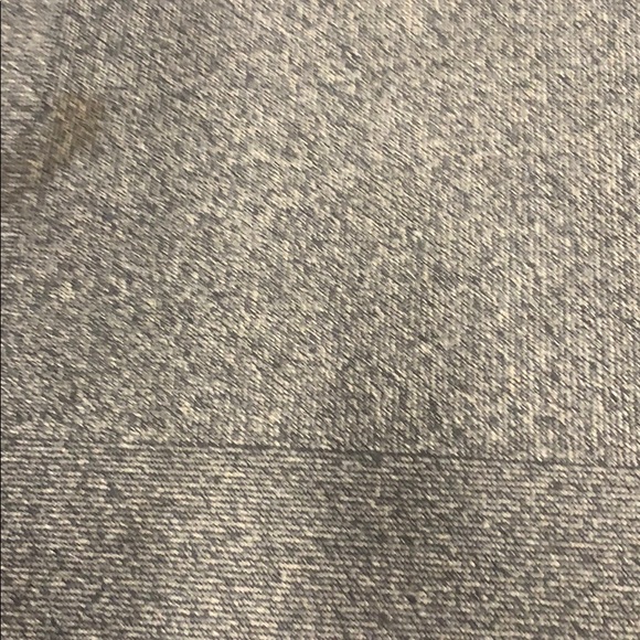 Profile Picture of Tyler Plunkett (@tyler_plunkett) on Poshmark