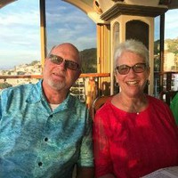 Profile Picture of Julia Handley (@julia-handley-3) on Quora