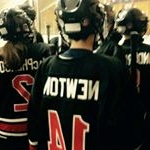 Profile Picture of Patrick Newton (@lowell_hawks_14) on Instagram