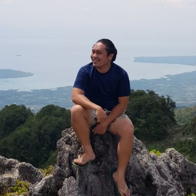 Profile Picture of Jacob Limpag (@AaChagi) on Twitter