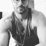 Profile Picture of Michael❤ (@michaeljokister) on Instagram