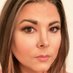 Profile Picture of Adrianne Sage (@harmony_texas) on Twitter