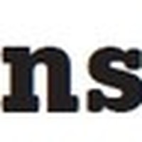 Profile Picture of Josh Blackman  (@josh-blackman-23) on Quora
