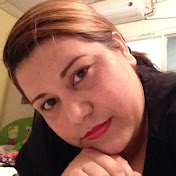 Profile Picture of Astrid ACEVEDO (@astridacevedo7364) on Youtube