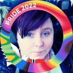 Profile Picture of Michaela Westermark (@westermarkmichaela) on Instagram