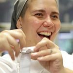 Profile Picture of Roberta Morgado (@robertamorgado) on Instagram