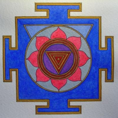 Profile Picture of Alec Aakesson (@yogatwit) on Twitter