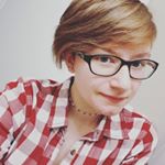 Profile Picture of Julia 🏳️‍🌈 (@_julia_lutz_) on Instagram