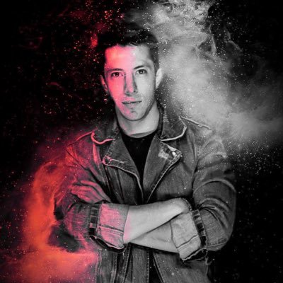 Hugo Robles - Twitter Profile Picture of Hugo Robles (@soyhugorobles) on Twitter