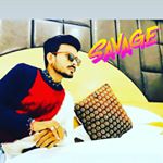 Profile Picture of 💖💖Anand verma 💖💖 (@anand_verma_andi) on Instagram