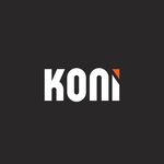 Profile Picture of Koni (@konistore) on Instagram