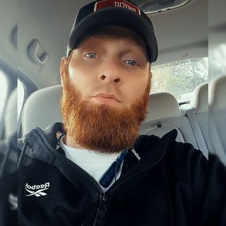 Profile Picture of K.M.V ⚜️ Kevin Micheal Villemarette (@kmv_officialinsta) on Instagram