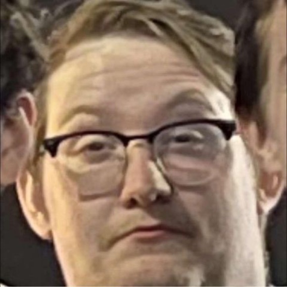 Profile Picture of Sean Mulvey (@smgcoast) on Poshmark