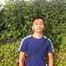 Profile Picture of Don Ledesma (@don.ledesma.7359) on Facebook