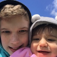 Profile Picture of Joseph Morrone (@joseph-morrone-3) on Quora