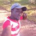 Profile Picture of Jameskelvin Wanjala Walumoli (@jameskelvin.wanjalawalumoli) on Facebook