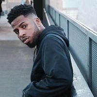 Profile Picture of Aaron James (@aaron-james-97) on Quora