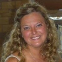 Profile Picture of Sandra Lee Berg (@sandra-lee-berg) on Quora