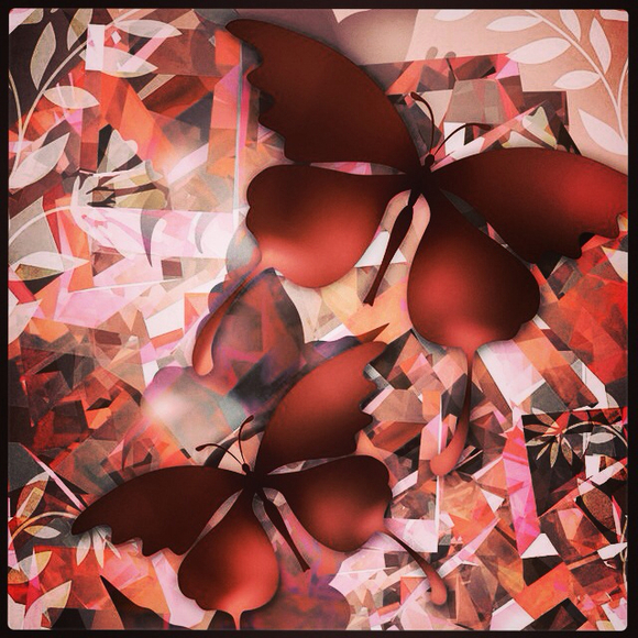 Profile Picture of Tabitha Nicholson (@tabbyabby) on Poshmark