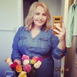 Profile Picture of Robin Avis (@robinavisrickert) on Instagram