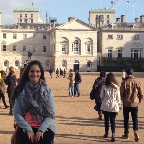 Profile Picture of Maria Silva (@ma_angelica1) on Poshmark