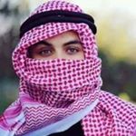Profile Picture of Feroz Patel Patel (@ferozpatel_p) on Instagram