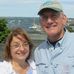 Profile Picture of Henry Bergassi (@Henry-Bergassi) on Facebook